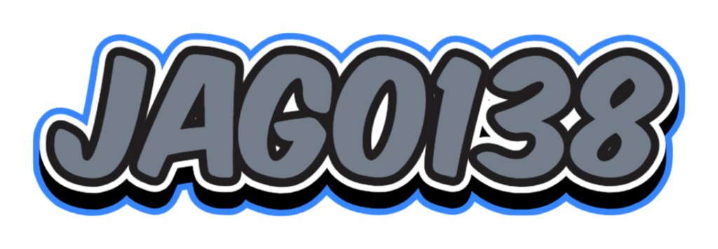 JAGO138 Logo